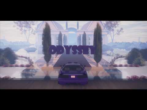 Kalkbrenner ft. sYKu ft. Flash - Odyssey