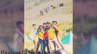 Download lagu If i were by Jung Joon Young mp3 Download lagu If i were by Jung Joon Young mp3