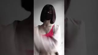 【ぽろり】ぽっちとな