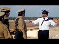 ലാലേട്ടന്‍റെ എക്കാലവും മികച്ചൊരു മാ�