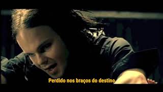 Apocalyptica - Bittersweet (Legendado)