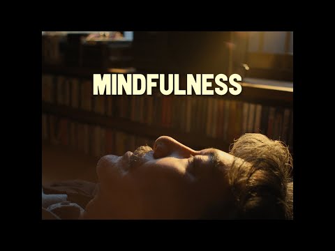 Perfect Days: The Power of No Mind