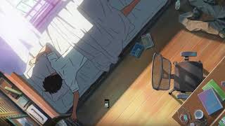 Download lagu good morning, i'm so sleepy  ~ lofi hip hop  jazzhop  chillhop mix StudySleepRelax music mp3