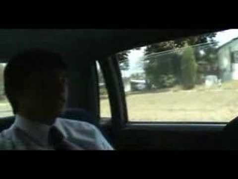 John Q. Public Teaser Trailer