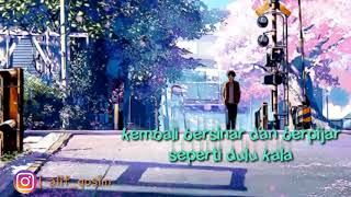 Download lagu Dan_song by sheila on 7 (animasi) mp3 Download lagu Dan_song by sheila on 7 (animasi) mp3