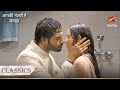 Kya Nandini Aur Darsh Phirse Honge Ek Aapki Nazron Ne Samjha