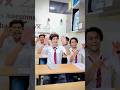 School Life ️ English Teacher Gulshan Kalra Shorts