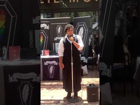 Love is a plate of hard boiled eggs.