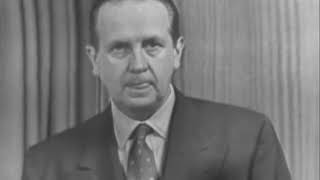 Health and Human Services secretary influences every aspect of America’s health Health and Human Services secretary influences every aspect of America’s health