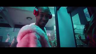 Rae Sremmurd - Set The Roof ft. Lil&#39; Jon (Official Video)