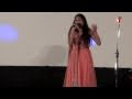 Silsila Ye Chaahat Ka - Song Performance by ...