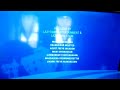 Lazytown Credits