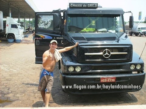 ▀_▀ DJ WAGNER AS ANTIGAS 2 #