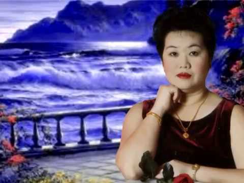 tu siab nrho mus tu tub rau luag thoj 2016