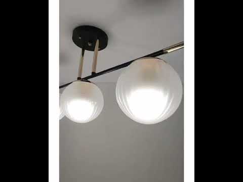 Превью видео