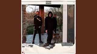 CRIMINEL Music Video