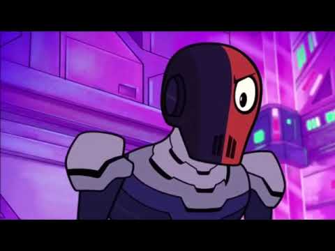 Jumanji (YD Style) Part 16: Tails Saves the Game/Cat Arrests Grinch/Tails Cheats