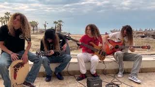 SILVERCHAIR - Tomorrow