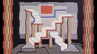 HalynaMyroslava&quot;And Day Fell Down&quot;/ГалинаМирослава &quot;І день упав&quot;