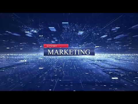 Vesti u 12:00 (16.06.2022.)