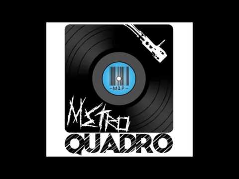 ESPANICO - "Umano" - METRO QUADRO