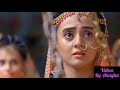 Leela Karna Hai Krishna Murari Govind Bolo Hari New Full Song