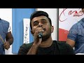Duka Danne Wena Kauda දුක දන්නෙ වෙන කවුද Roshan Fernando With All Righ