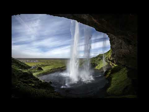 Mousse T. Vs M.A.N.D.Y. - Horny Vs Body Language