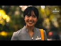 The White Lotus Season 3 Weeks Ahead Trailer Now Streaming JioHotstar