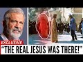 Mel Gibson Finally Admits The Truth About The Passion Of The Christ