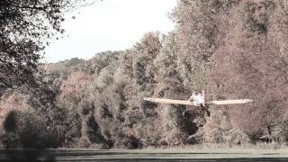 Haley Bonar - Kill The Fun