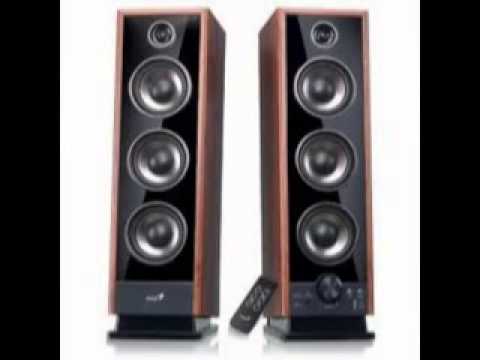 PRINCE KIALA KAKOU ET ATEBEX PRODUCTION -LA PLACE BANA BAGABON-FCV-