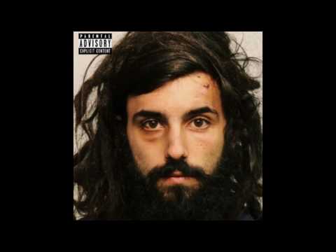 LVCID x APRIL - PRICELESS (Prod. by Stretch)