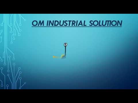 Hydraulic Mobile Floor Cranes