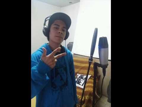 Cyclo One - Mi Descargo - 2016