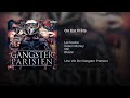 La Fouine - On Est Prêts ft. Blaize, Green Money, Mlc La Fouine - On Est Prêts ft. Blaize, Green Money, Mlc