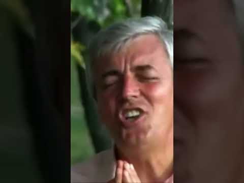 Ovidiu Liteanu - Plâng Isuse şi mă rog în faţa Ta