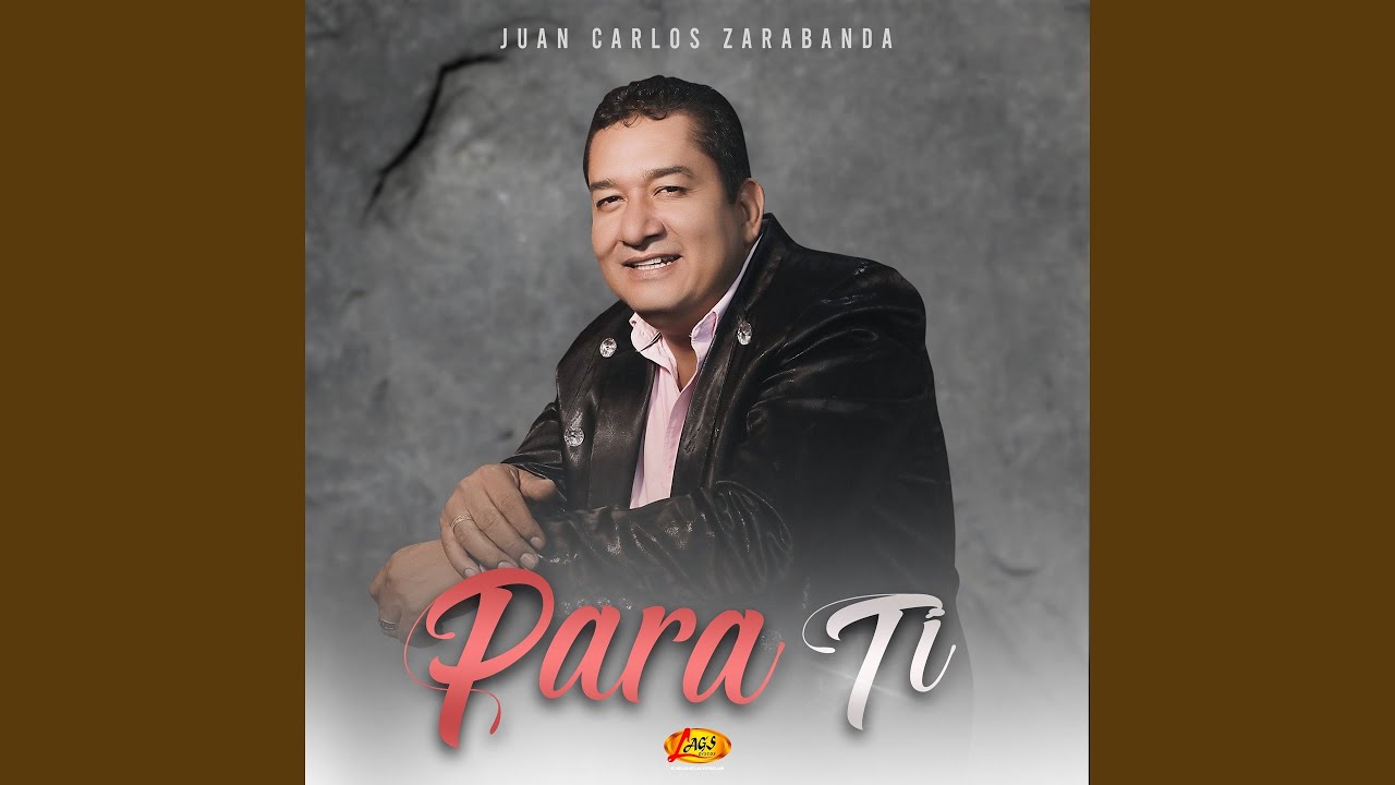 Para Ti