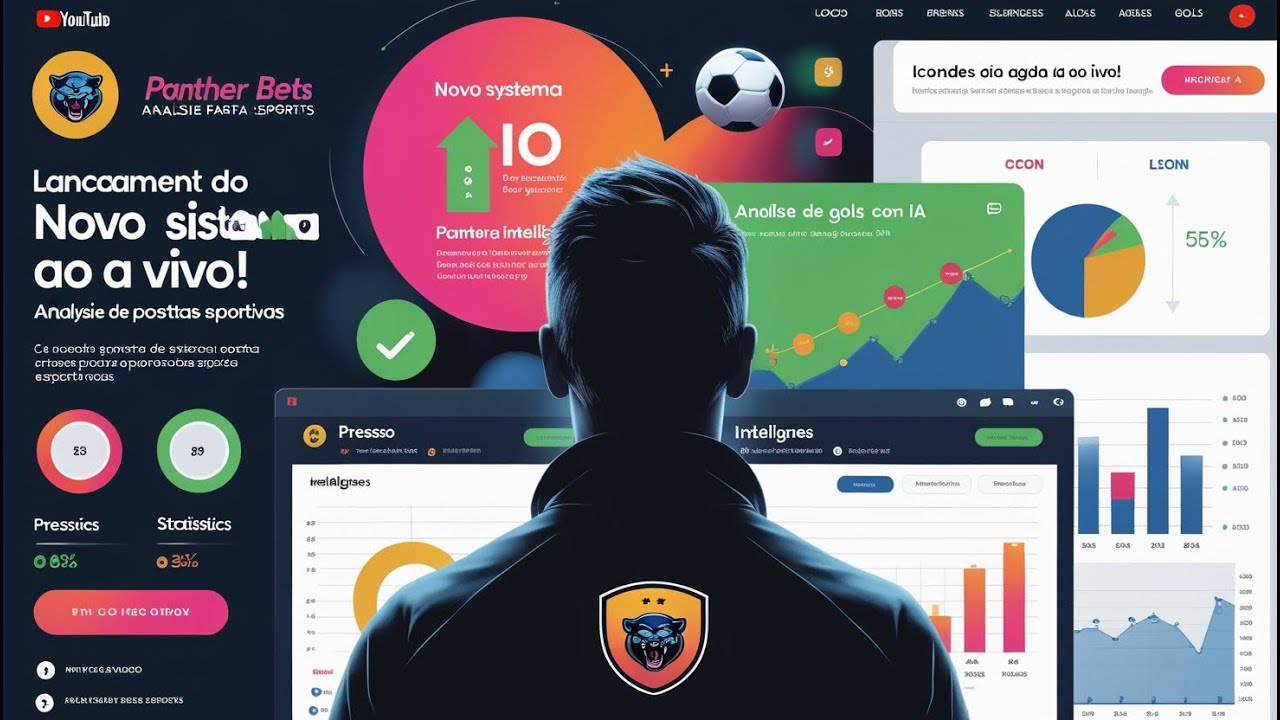 Punter Bets — Planilha Atualizada e MUITO Mais Forte e filtros rápidos