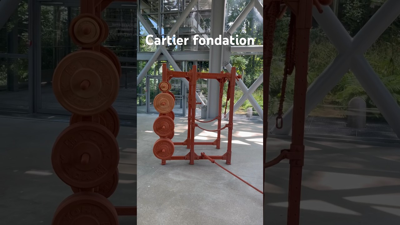 YouTube Short thumbnail