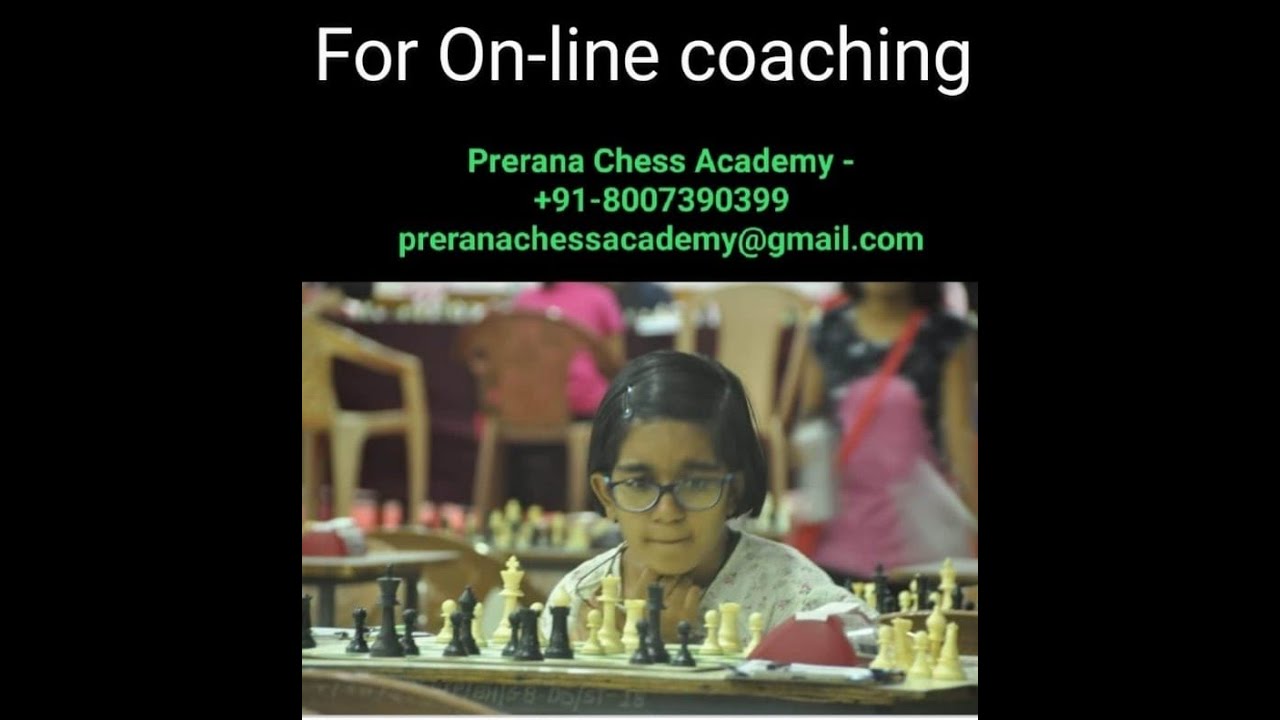 Game writing practice session 5PM