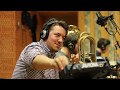 Kaiser Musikanten - "Im Eilschritt nach St. Peter"