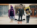 KRENCHO - Apored PARODIE ‘‘Everyday Motherday“ (Official Video) KRENCHO - Apored PARODIE ‘‘Everyday Motherday“ (Official Video)