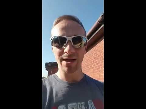 HBW #13 A little less conversation a little more (homebrewing) action