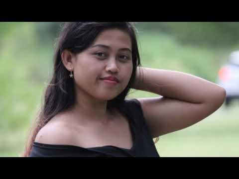 bani mati- jun bintang