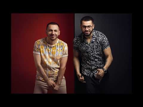 Rafo Khachatryan & Eman - Naz es anum