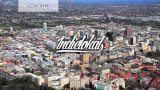 Adhitia S. - Adelaide Sky