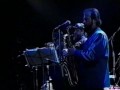 Tower of Power - This time it's real
