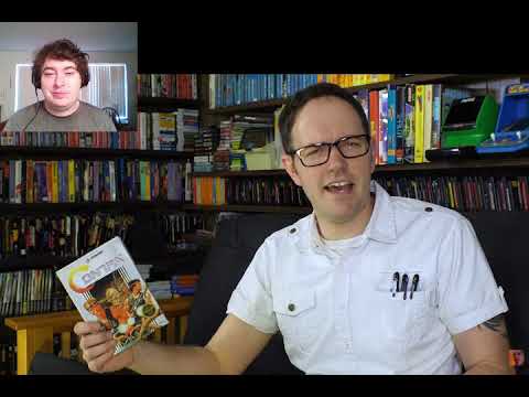 Contra How I Remember It - Angry Video Game Nerd (AVGN) Reaction