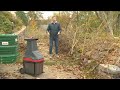 AL-KO 113873 - видео
